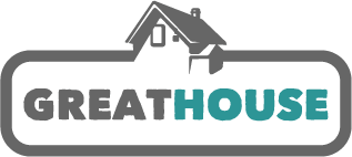 sample-logo